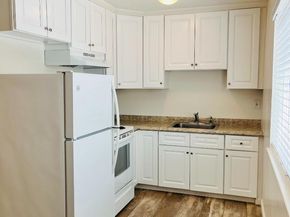 Deland, San Jose CA 95128