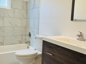 Deland, San Jose CA 95128