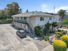 Deland, San Jose CA 95128