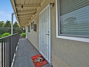 Deland, San Jose CA 95128