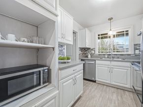 2427 Holland Street, San Mateo CA 94403