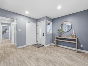 2427 Holland Street, San Mateo CA 94403