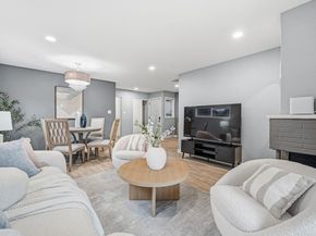 2427 Holland Street, San Mateo CA 94403