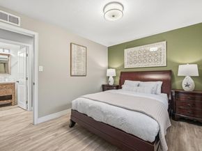 2427 Holland Street, San Mateo CA 94403