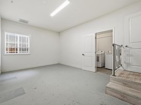 2427 Holland Street, San Mateo CA 94403