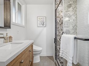 2427 Holland Street, San Mateo CA 94403