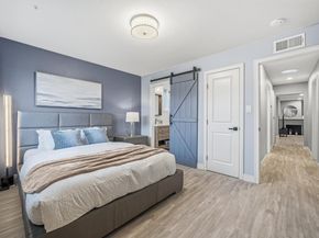 2427 Holland Street, San Mateo CA 94403