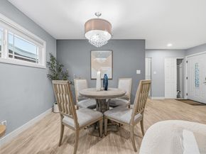 2427 Holland Street, San Mateo CA 94403