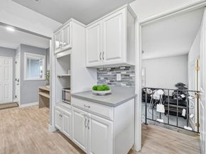 2427 Holland Street, San Mateo CA 94403