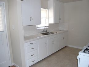 Johanna, Sunnyvale CA 94085