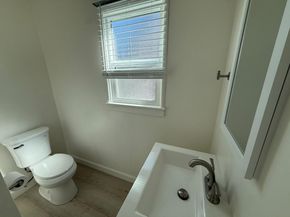 Johanna, Sunnyvale CA 94085