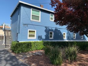 Johanna, Sunnyvale CA 94085