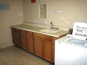 Johanna, Sunnyvale CA 94085