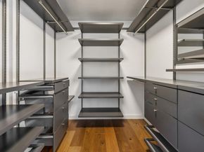 180 Madison Avenue, San Bruno CA 94066