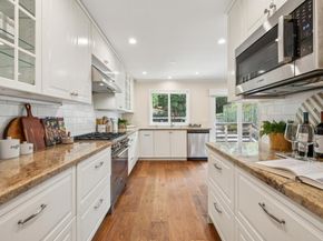 180 Madison Avenue, San Bruno CA 94066