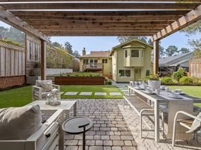 180 Madison Avenue, San Bruno CA 94066