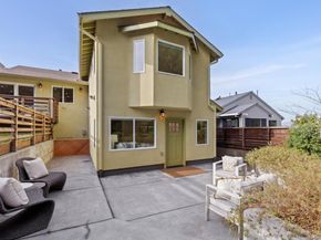 180 Madison Avenue, San Bruno CA 94066