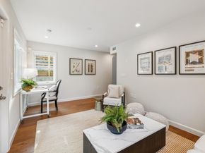 180 Madison Avenue, San Bruno CA 94066