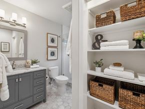 180 Madison Avenue, San Bruno CA 94066