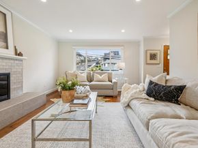 180 Madison Avenue, San Bruno CA 94066