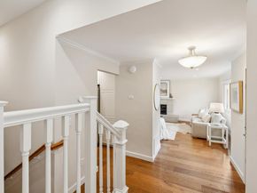 180 Madison Avenue, San Bruno CA 94066