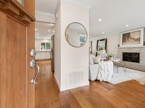 180 Madison Avenue, San Bruno CA 94066