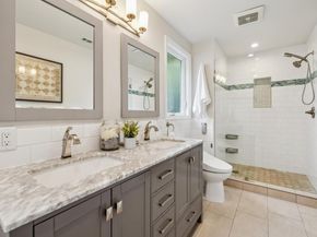 180 Madison Avenue, San Bruno CA 94066