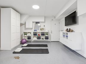 180 Madison Avenue, San Bruno CA 94066