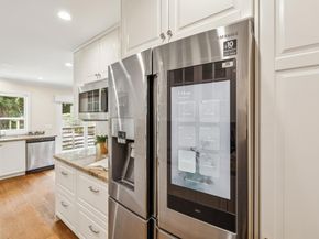 180 Madison Avenue, San Bruno CA 94066