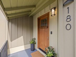 180 Madison Avenue, San Bruno CA 94066