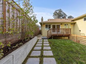 180 Madison Avenue, San Bruno CA 94066