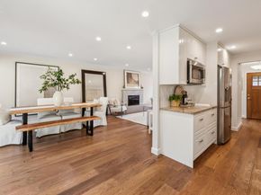 180 Madison Avenue, San Bruno CA 94066