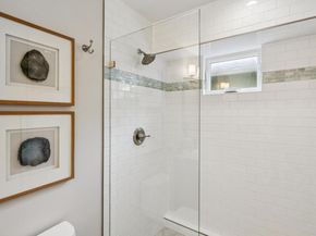 180 Madison Avenue, San Bruno CA 94066