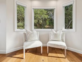 180 Madison Avenue, San Bruno CA 94066