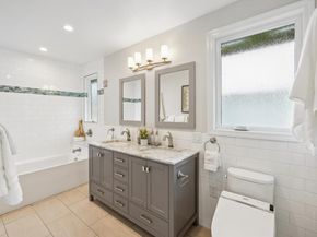 180 Madison Avenue, San Bruno CA 94066