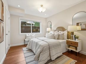 180 Madison Avenue, San Bruno CA 94066