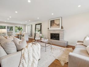 180 Madison Avenue, San Bruno CA 94066