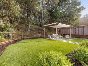 180 Madison Avenue, San Bruno CA 94066