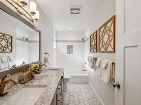 180 Madison Avenue, San Bruno CA 94066