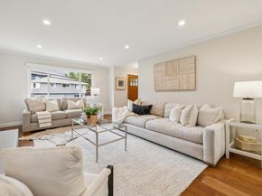 180 Madison Avenue, San Bruno CA 94066