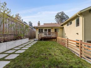 180 Madison Avenue, San Bruno CA 94066