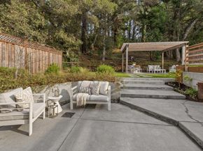 180 Madison Avenue, San Bruno CA 94066