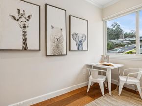 180 Madison Avenue, San Bruno CA 94066