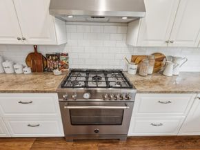 180 Madison Avenue, San Bruno CA 94066