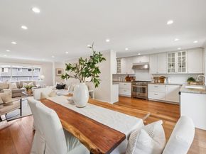 180 Madison Avenue, San Bruno CA 94066