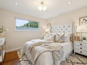 180 Madison Avenue, San Bruno CA 94066