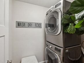 180 Madison Avenue, San Bruno CA 94066