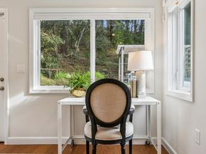 180 Madison Avenue, San Bruno CA 94066