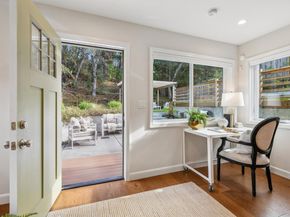 180 Madison Avenue, San Bruno CA 94066