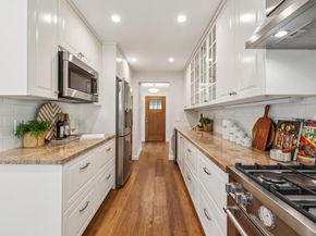 180 Madison Avenue, San Bruno CA 94066